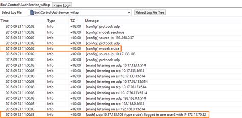 The log file lists the reason for the event as Reboot caused by kernel panic aruba bin debug dev etc lib mnt proc sbin sys tmp usr var TARGET ASSERT DUE TO INCORRECT CRC (SECOND WITHIN 10 MINUTES) aruba bin. . Aruba ap debug log